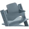 STOKKE Baby Set² Stokke Tripp Trapp®