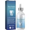 KOAHDE Gel per la Rigenerazione delle Gengive,Gocce Restauro Delle Gengive,30ML,1PC,Gocce per Ricrescita Delle Gengive