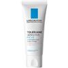 la-roche-posay LA ROCHE POSAY TOLERIANE SENSITIVE RICHE CREMA VISO