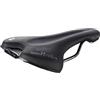 SELLE ITALIA Sella FLITE Boost TM nera, L1