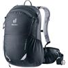 Deuter Superbike 16 SL Zaino da donna per bicicletta