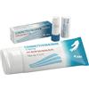 Connettivina Kit Crema Mani + Stick Labbra 0.2% Idratante