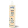 Multiskin Family, Il Marsiglia, Detergente Viso e Corpo Extra-Delicato, Idrata e Protegge la Pelle, con Attivi 100% Naturali, Adatto a Pelli Sensibili, con Aloe Vera e Vitamina E, 500 ml