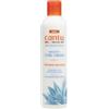 Cantu Crema liscia e senza peso per ricci da 295 ml