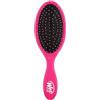 Wet Brush The Wet Brush B830WM-PK - Spazzola per capelli, colore rosa