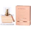 Tom Tailor® Dream to be Eau de Parfum Natural Spray