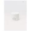 Stanartis 360° Face Cream Mini Size - Crema Viso e Contorno Occhi 2 in 1 Idratante e Antiossidante, Effetto Antiage e Antirughe, Lenitiva e Sebo-Regolatrice - Pelli Miste, Grasse e Sensibili - 15ml