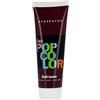 Hairgum ARILAND - Colorazione permanente Hairgum The Pop Color Apple Green, 60 ml, colore: verde mela