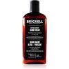 Brickell Men's Products Lozione Idratante Mani Massima Intensità - 118 ml - Naturale ed Organica - Non Profumata