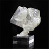 A Bijoux Pietre E Minerali. Quarzo Fumè. 88.8 Ct. Dôme Delle Piccole Rousses, Oz, Isère