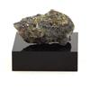 A Bijoux Pietre E Minerali. Tetraedrite. 32,6 Ct. Madoc, Ontario, Canada.