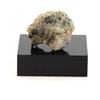 A Bijoux Pietre E Minerali. Delvauxite. 22.1 Ct. Russia.