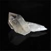 A Bijoux Pietre E Minerali. Quarzo Fumè. 110,7 Ct. Dôme Des Petites Rousses, Oz, Isère