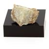 A Bijoux Pietre E Minerali. Siderite. 16.6 Ct. Mont Saint-Hilaire, Québec, Canada.