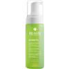 IST.GANASSINI SpA RILASTIL ACNESTIL MOUSSE 300 ML
