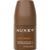LABORATOIRE NUXE ITALIA Srl NUXE MEN DEODORANTE PROTEZIONE 24H 50 ML