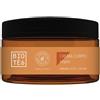 BIOTE Srl BIOTE CREMA CORPO ARGAN 250ML