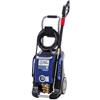 Annovi Reverberi Annovi & Reverberi 757 Dual PRO - Idropulitrice acqua fredda - 190 bar - 510 l/h