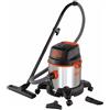 BLACK & DECKER Aspiratore solidi e liquidi 1400 W 20 litri Black + Decker