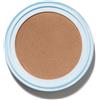 Miamo Second Skin Mesh Cushion Foundation Refill Dune SPF 50 Pa+++ 11 ml