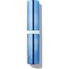 Miamo Global Eye Defence Peptide Concealer SPF 30 VANILLA