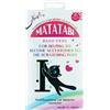 Japan Premium Pet Polvere di Matatabi per gatti | Ausilio naturale per l'addestramento al tiragraffi e stimolo al gioco | Stimola appetito e riduce lo stress | 100% Silvervine puro, alternativa all'erba gatta