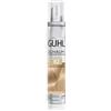 GUHL Schaum-Tönungsfestiger 82 Hell-Goldblond Mousse 100 ml