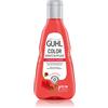 GUHL Color Schutz Shampoo per capelli 250 ml