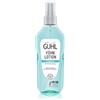 GUHL Lozione per la piega lucentezza setosa Lozione per asciugacapelli 150 ml