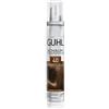 GUHL Spuma fissante colorante 40 castano medio Mousse 100 ml
