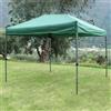 GAZEBO HOLIDAY 3 X 4,5
