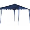GAZEBO PIEGHEVOLE 3 X 3