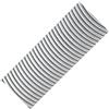 Holmenkol Crossfile Mini 100 x 30 mm
