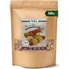 Biojoy More di Gelso bianco BIO (500 g), essiccate, senza zucchero aggiuntо e senza zolfo