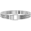 KIDULT - Bracciale Uomo - Albachiara | Vasco Rossi - 731474