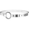 KIDULT - Bracciale Donna - Cuore | Amici - 231708