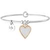 KIDULT - Bracciale Donna - Best Mom | Family - 732000