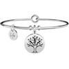 KIDULT - Bracciale Donna - Albero Della Vita - 231629