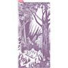 ほぼ日 Hobonichi Techo Accessories - Moomin: Hobonichi - Lavagnetta per settimane (Grand Ball)