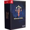 Skybound Games Darkest Dungeon 2: Anniversary Edition (Nintendo Switch)