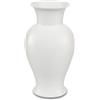 Kaiser Porzellan, Vaso, Bianco (Weiß)