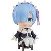 Good Smile Company REM FIGURA 9 CM RE: ZERO STARTING LIFE IN ANOTHER WORLD NENDOROID SWACCHAO