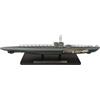 OPO 10 - Unterseeboot 26 (U-26) Sottomarino Tedesco della seconda Guerra Mondiale in Scala 1/350 U-Boat - 115