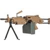 SPECNA ARMS MINIMI M249 PARA CORE SA-249 SPECNA ARMS