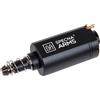 SPECNA ARMS MOTORE BRUSHLESS DARK MATTER 27000RPM