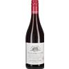 Weingut Von der Mark Spätburgunder Weingut Von Der Mark 2023 0,75 l