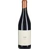 Peter Sichel Syrah 'Triby' Peter Sichel 2023 0,75 l