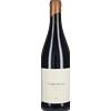 Peter Sichel Grenache 'Terre Rouge' Peter Sichel 2023 0,75 l