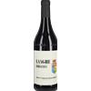 Produttori del Barbaresco Nebbiolo Produttori del Barbaresco 2024 0,75 l