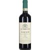 Fattoria Le Terrazze Conero Riserva 'Sassi Neri' Fattoria Le Terrazze 2021 0,75 l